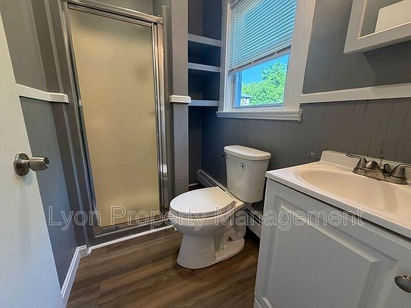 2nd image of 103 Brook St APT 2
