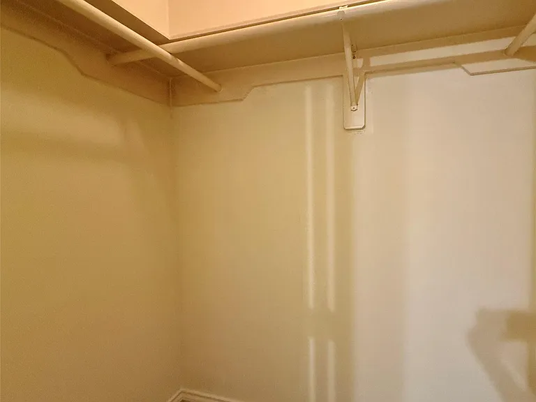 20622 Tulip Blossom Ct — Photo 29