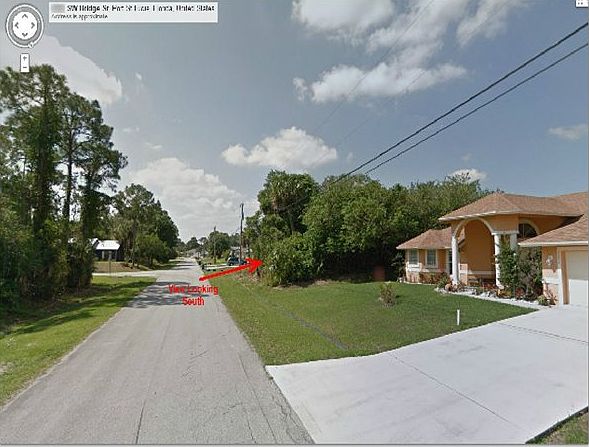 1st image of 3098 SW Bridge St