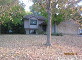 4092 Pleasant St SE, Prior Lake, MN 55372