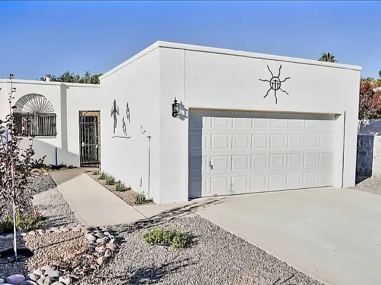 3107 Hillrise Dr — Photo 4