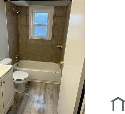 3108 Springfield Dr #3 — Photo 10