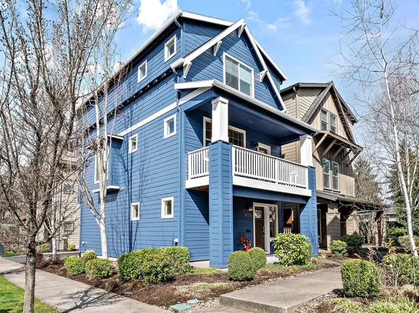 14255 SW Compass Dr, Beaverton, OR 97005