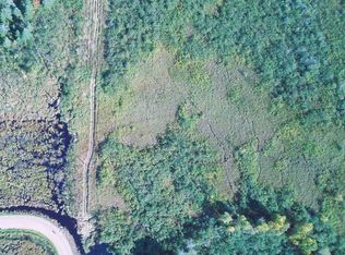 3 County Road 132, Kettle River, MN 55757