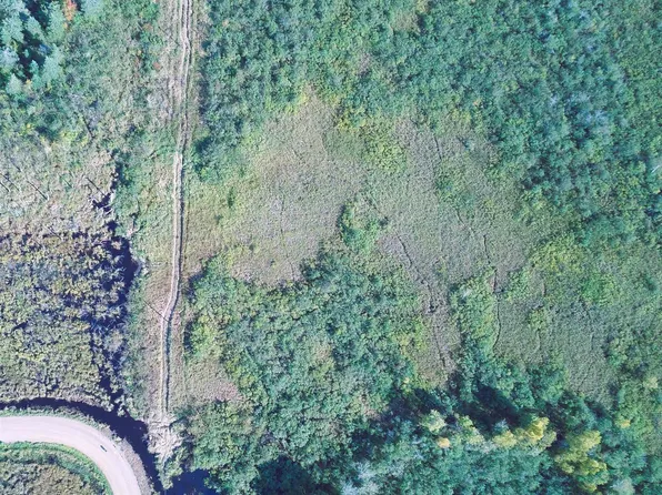 3 County Road 132, Kettle River, MN 55757