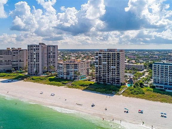 3rd image of 870 S Collier Blvd Unit 605