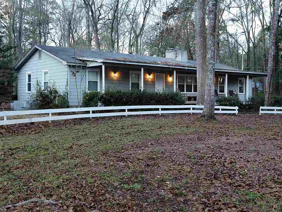 1st image of 6875 Hanging Vine Way