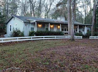 6875 Hanging Vine Way, Tallahassee, FL 32317