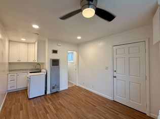 106 Avenida San Fernando #1, San Clemente, CA 92672