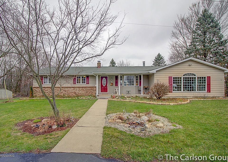 1st image of 6645 84th St SE