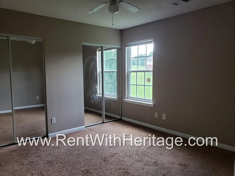 179 Parkview Ln — Photo 21