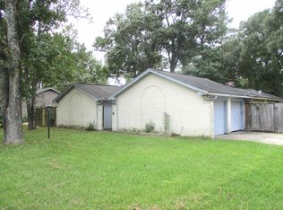 25419 Glen Loch Dr, Spring, TX 77380