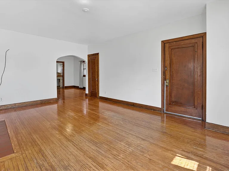 426 Floyd St #A — Photo 27