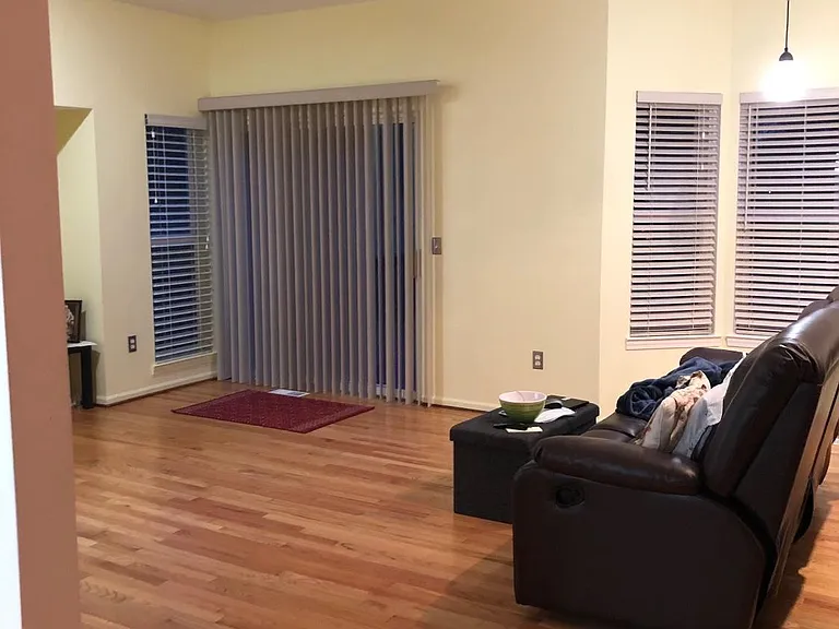 35285 Pennington Dr — Photo 5