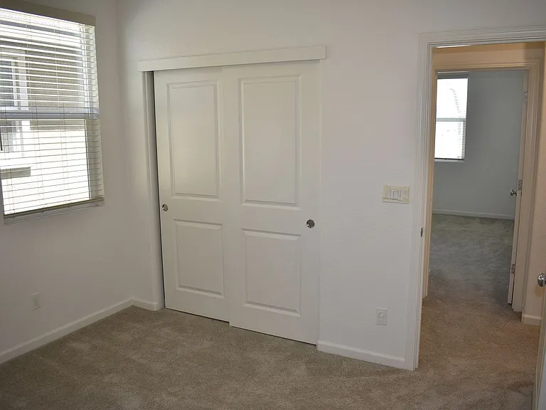 1655 Lion St — Photo 14