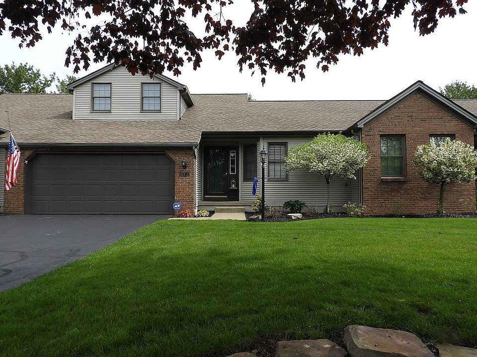 1st image of 127 Talsman Dr Unit 2