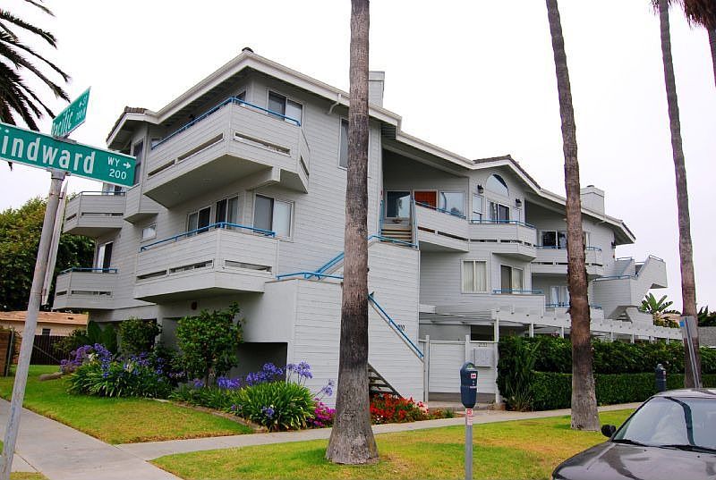 1st image of 200 Windward Way Unit C