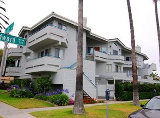 200 Windward Way UNIT C, Oceanside, CA 92054