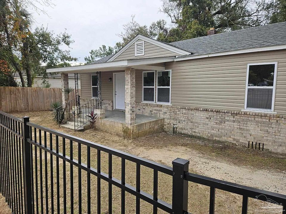 1st image of 2409 W Jackson St