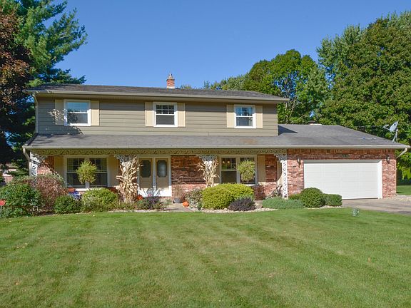 2nd image of 249 Watkins Ln