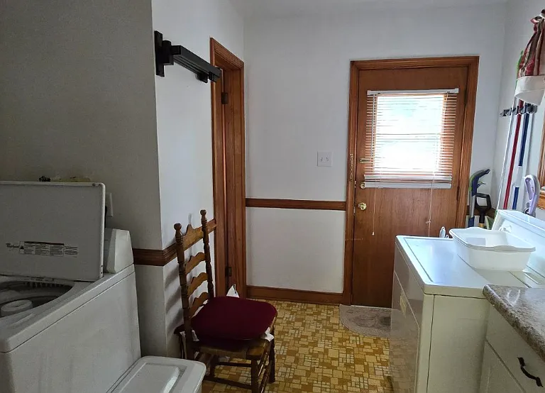 1234 Traway Dr — Photo 9