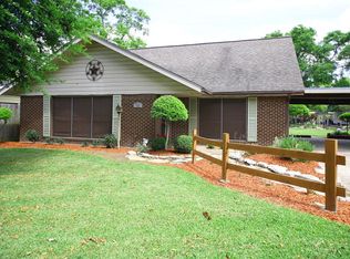 165 Dupuis St, Bridge City, TX 77611