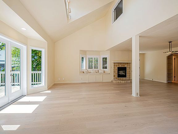 5-web-or-mls-2715-warren-st_08132025