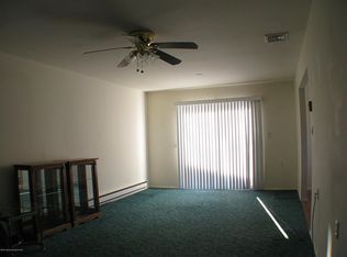 75 Clay Cir, Brick, NJ 08724