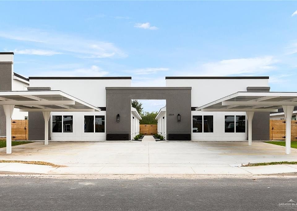 1st image of 3525 S Dominique Dr