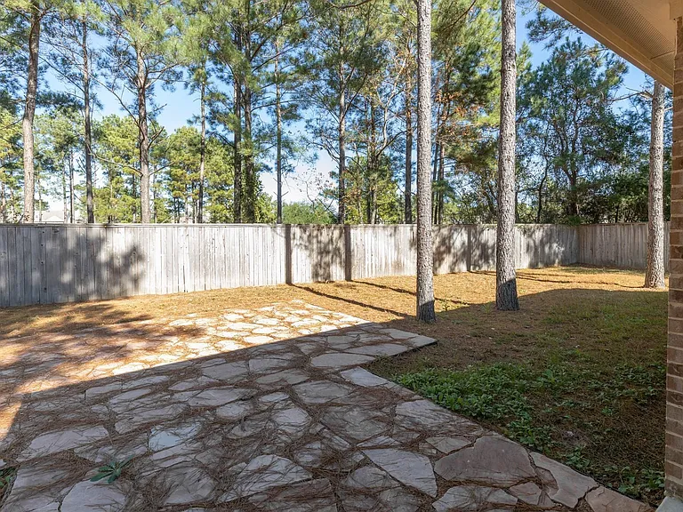 99 W Jagged Ridge Cir — Photo 27