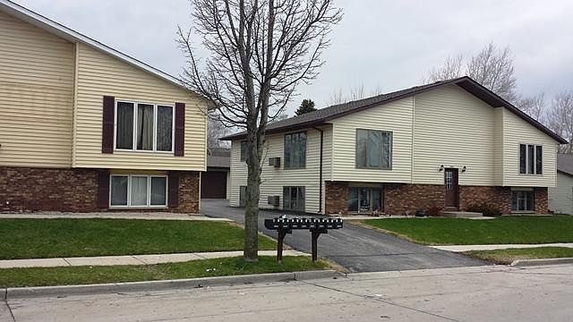 2nd image of 1536 N 35th St