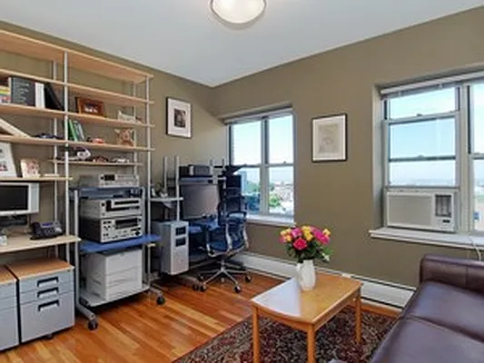 Sold by Corcoran | media 23