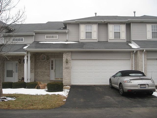 1st image of 3864 Pathfinder Ln #3864