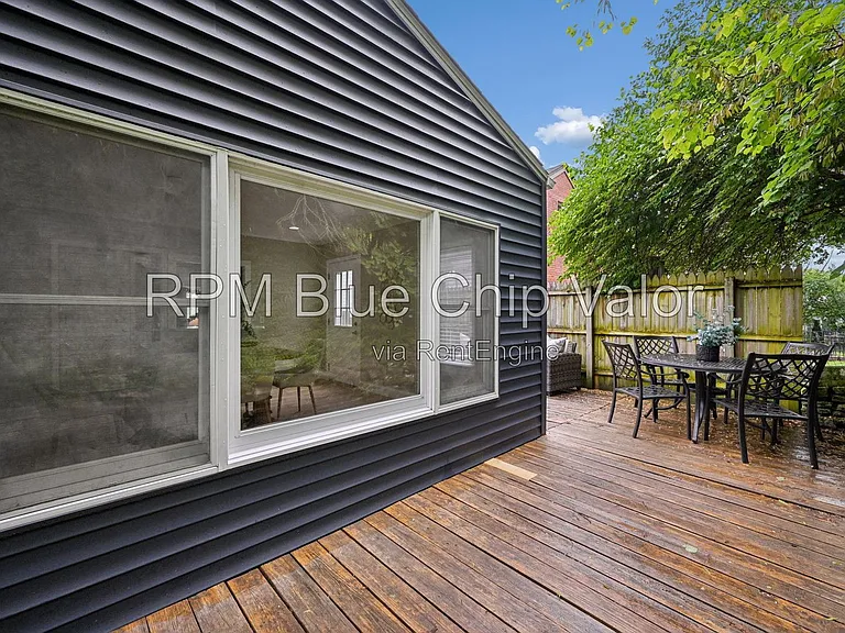 3395 Ault View Ave — Photo 31