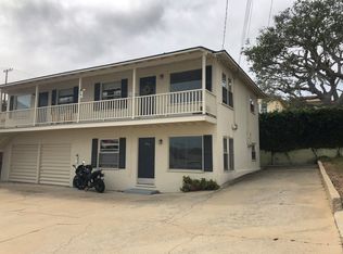 384 Larkin St, Monterey, CA 93940