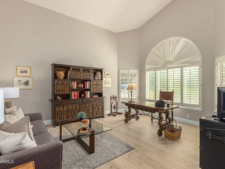 9386 E Southwind Ln — Photo 5
