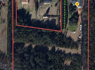 300 Davis Rd, Locust Grove, GA 30248