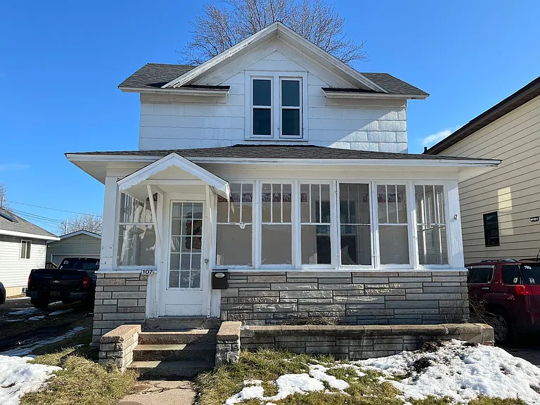 107 Logan St — Photo 19