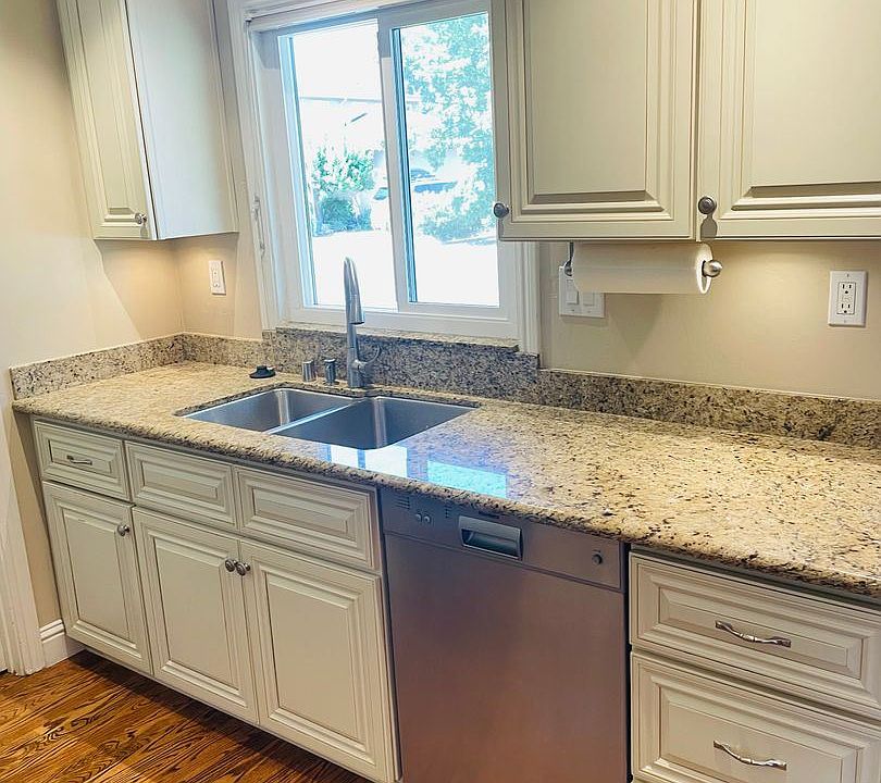 1st image of 1514 Sherwood Ave