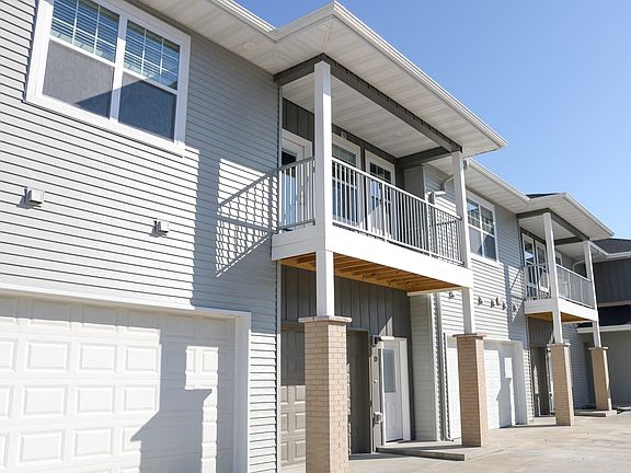 3rd image of 4010 58th Ave S #4000-G