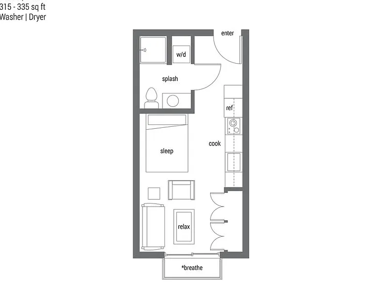 2303 Franklin Ave E — Photo 10