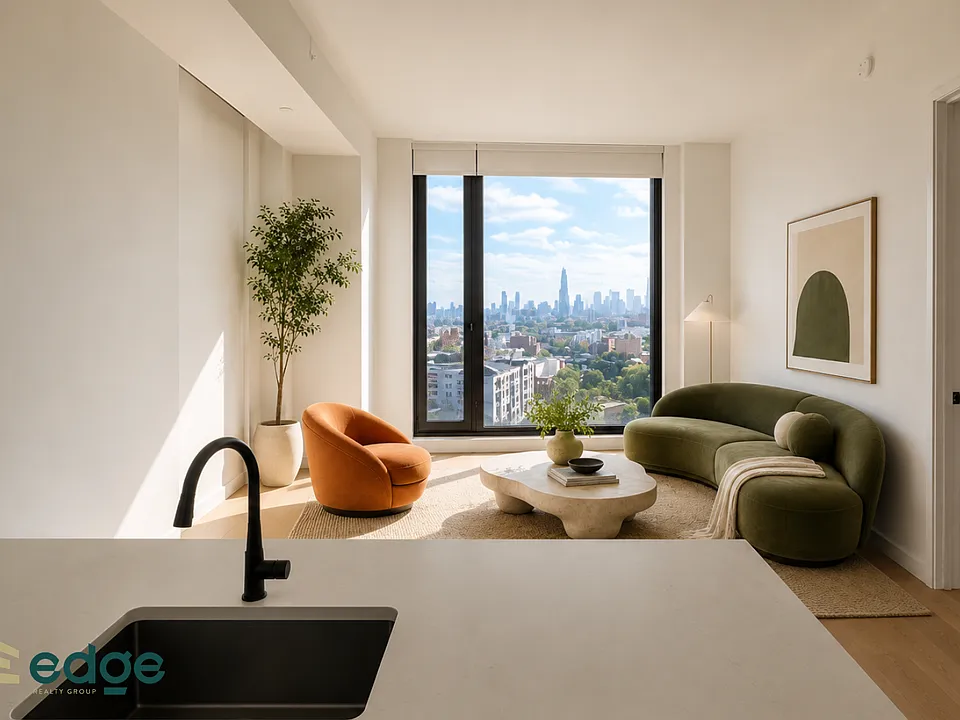 329 Broadway #1505