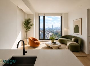 329 Broadway #1506, Brooklyn, NY 11211