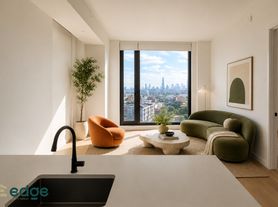329 Broadway, Brooklyn, NY