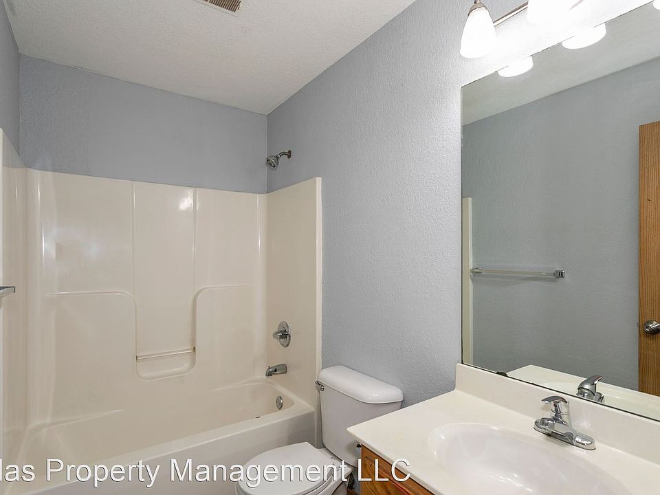 1st image of 201 S Connor St APT C