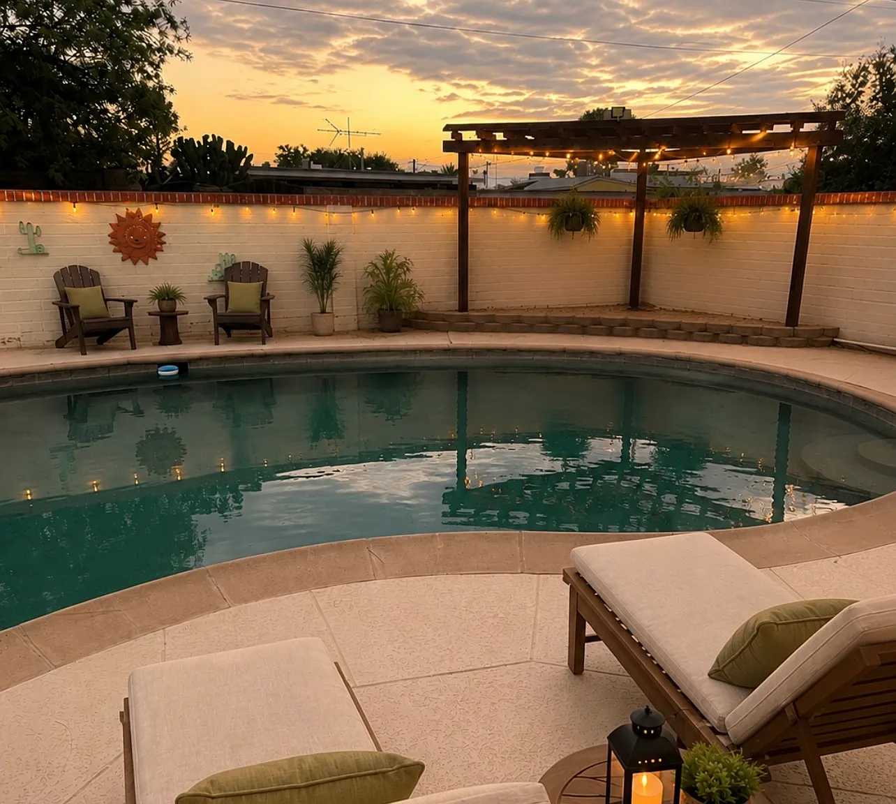 3 bed, 1800 sqft, $2,275 — Photo 4