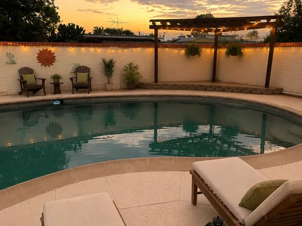 6042 E Eastland St, Tucson, AZ 85711