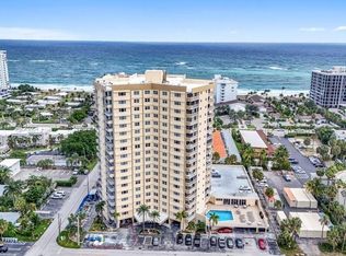 1200 Hibiscus Ave APT 408, Pompano Beach, FL 33062
