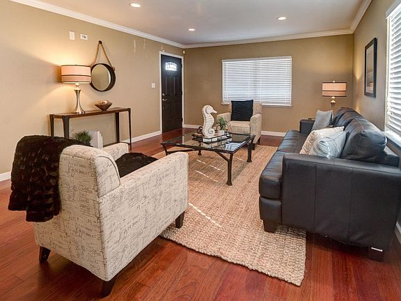 5th image of 1623 Babero Ave