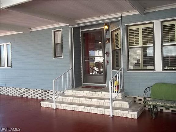 3rd image of 3026 Artesian Ln #0